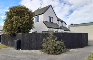 74 Mandeville Street, Riccarton