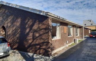 91a Mandeville Street, Riccarton