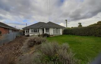 87 Middleton Road, Upper Riccarton