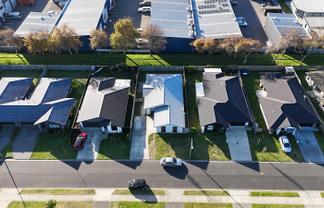 80 Te Wharo Drive, Papamoa