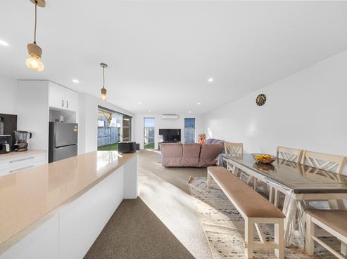 80 Te Wharo Drive, Papamoa