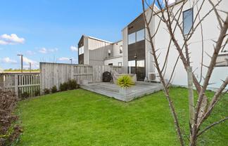 7 Gecko Lane, Hamilton Lake