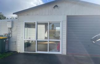 65 Kerrs Road, Wiri