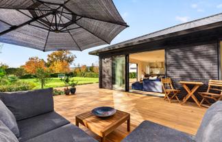 122c Monument Road, Clevedon
