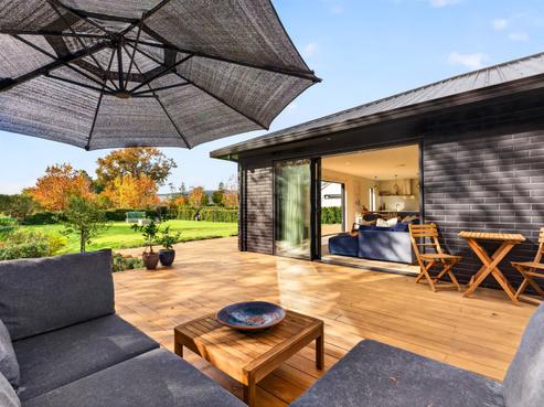 122C Monument Road, Clevedon