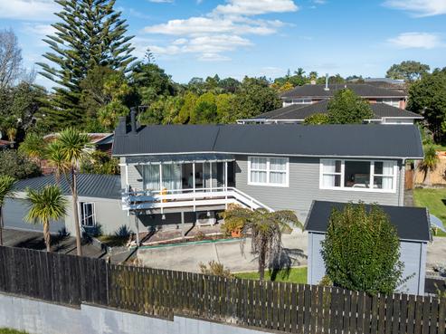 38 Sunvue Road, Glen Eden