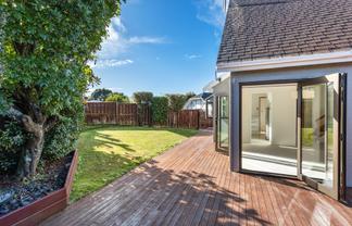 210A Norman Lesser Drive, Saint Johns