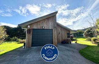213 Ngunguru Road, Glenbervie