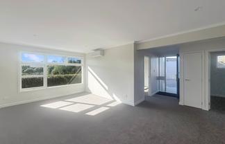 D/447 Great North Road, Grey Lynn