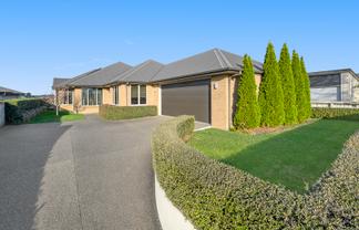 61 Hawkridge Heights, Bethlehem