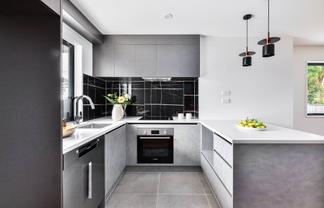 43A Bodi Place, Te Atatu South