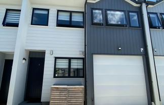 7 Shahkot Way, Papatoetoe