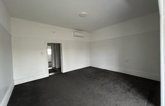2-242 Worcester Street, Christchurch Central