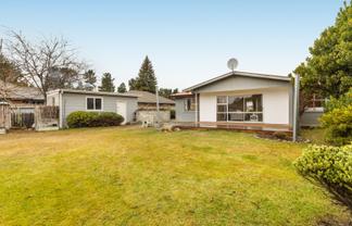 7 Syndic Street, Cromwell