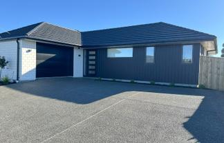 27 Hilton Drive , Amberley