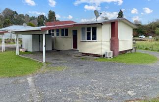 3/10 Lairdvale Road, Taumarunui