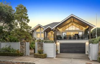 37 Ventnor Road, Remuera