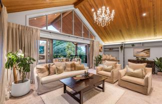 37 Ventnor Road, Remuera