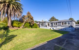 34 Kaitawa Crescent, Paraparaumu