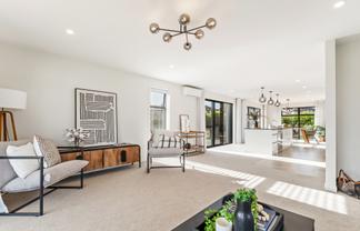 48 Henry Tayler Rise, Milldale