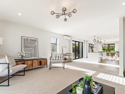 48 Henry Tayler Rise, Wainui