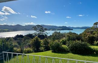 980 State Highway 10, Kaeo