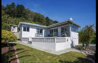 11a Brunner Street, Nelson South