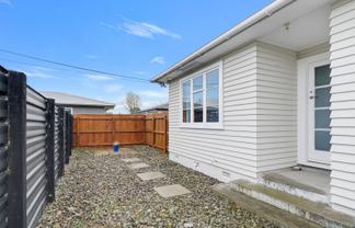 28 Leeds Street, Milson