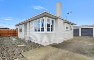 28 Leeds Street, Milson