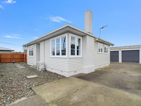 28 Leeds Street, Milson