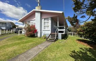 5 Takahe Place, Tokoroa