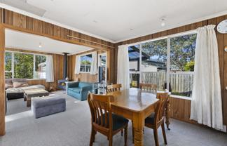 5 Rangiamohia Road, Turangi