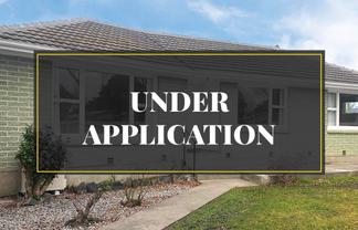 86 Crofton Road, Harewood