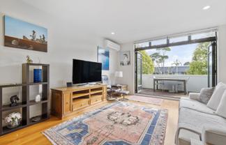 4/28 Williamson Avenue, Grey Lynn