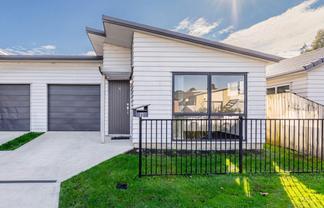 8 Totara Meadows Court, Manukau