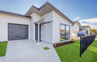8 Totara Meadows Court, Manukau