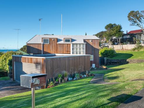 2/1 Argyle Road, Browns Bay