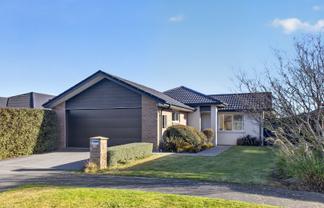 14 Tosland Street, Wigram
