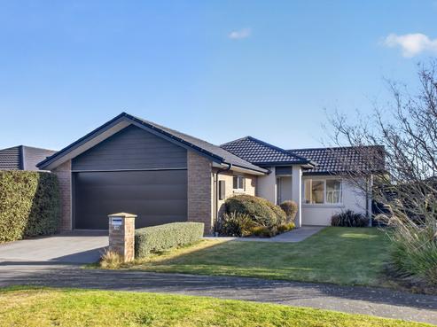 14 Tosland Street, Wigram
