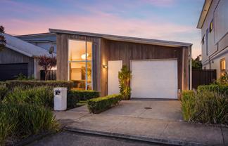 8 Ponga Street, Hobsonville