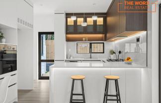 Lot 3/2 Mckean Avenue, Manurewa