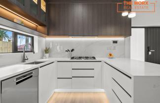 Lot 4/2 Mckean Avenue, Manurewa