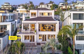 5 Bucklands Beach Road, Bucklands Beach