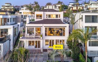 5 Bucklands Beach Road, Bucklands Beach
