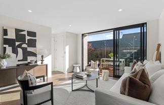 2 and 3/34 Gordon Avenue, Saint Albans