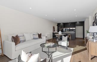 2 and 3/34 Gordon Avenue, Saint Albans
