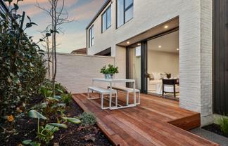 2 and 3/34 Gordon Avenue, Saint Albans