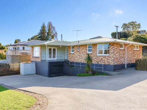 79 Gradara Avenue, Otorohanga