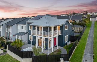 49 Bonair Crescent, Millwater