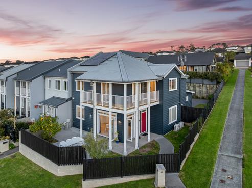 49 Bonair Crescent, Silverdale